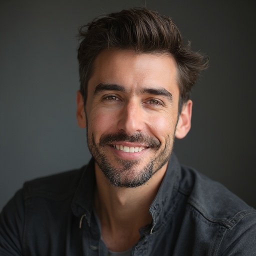 Luca Amato — meilleurs casinos en ligne suisse reviewer